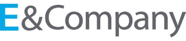 E&Company